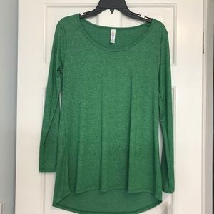 NWT Lularoe Lynnae