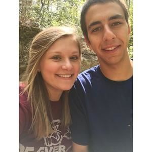 Meet your Posher, Nicolle