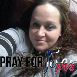 Meet your Posher, Jane