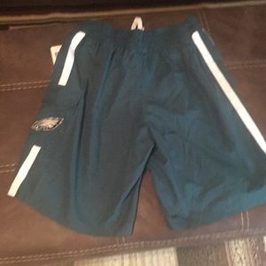 Eagles bathing suit