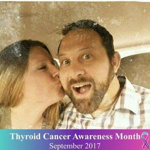 Meet your Posher, Gary