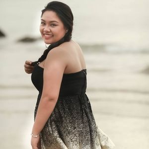 Meet your Posher, Hau