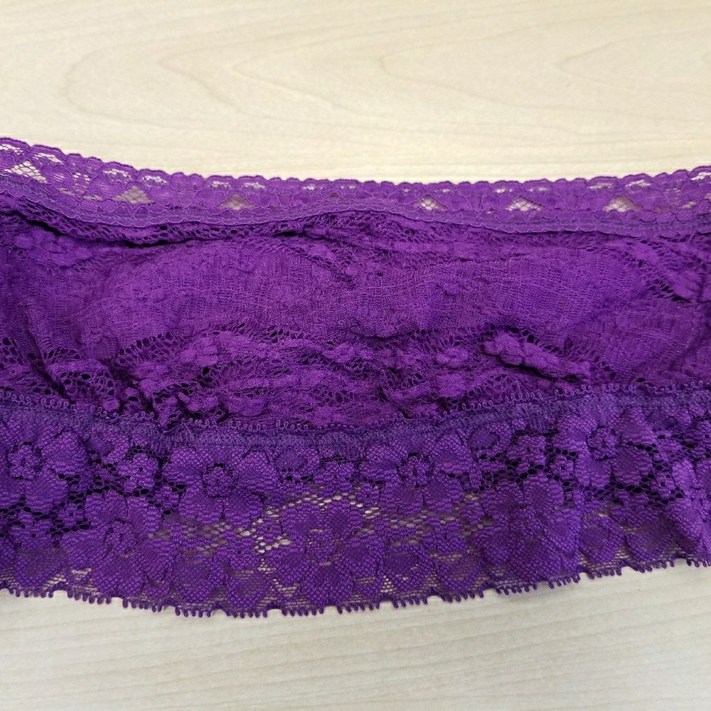 Intimates
