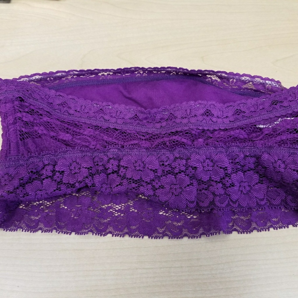 Intimates - Picture 2 of 3