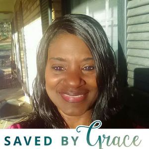 Meet your Posher, Anita