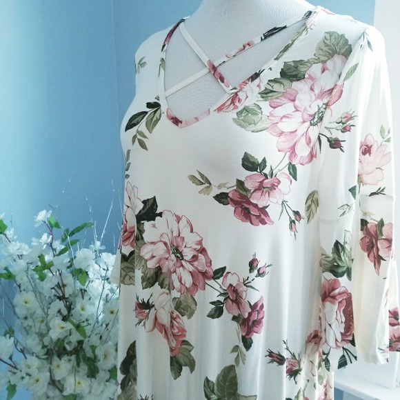 // SOLD OUT // - Picture 2 of 6