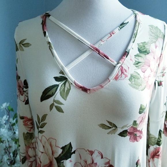 // SOLD OUT // - Picture 3 of 6