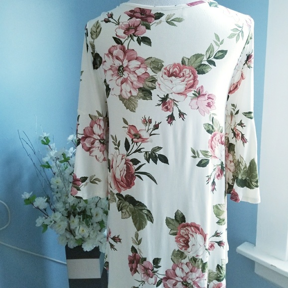 // SOLD OUT // - Picture 4 of 6