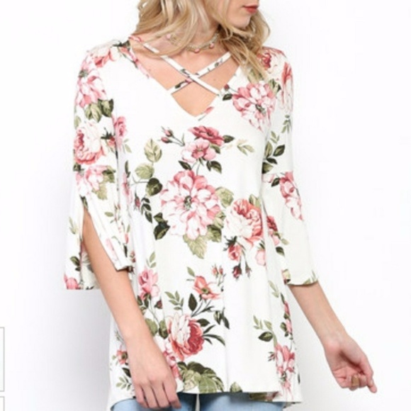 // SOLD OUT // - Picture 6 of 6