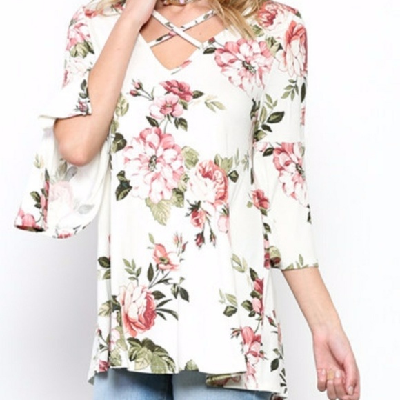 // SOLD OUT // - Picture 5 of 6