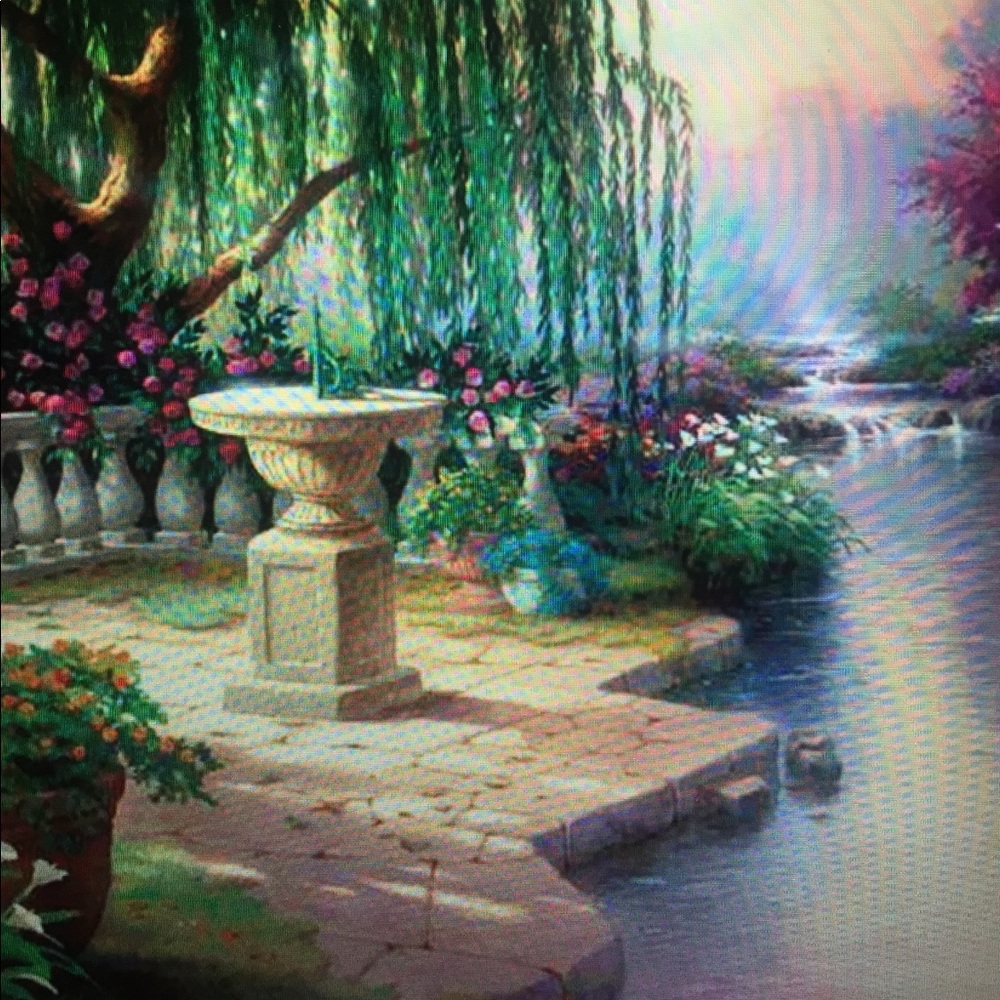 Meet your Posher, Pinki