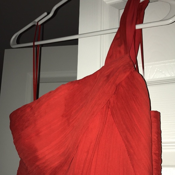 Jcrew dress - Picture 2 of 6