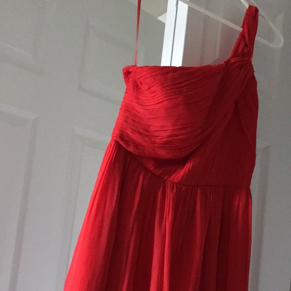 Jcrew dress - Picture 3 of 6