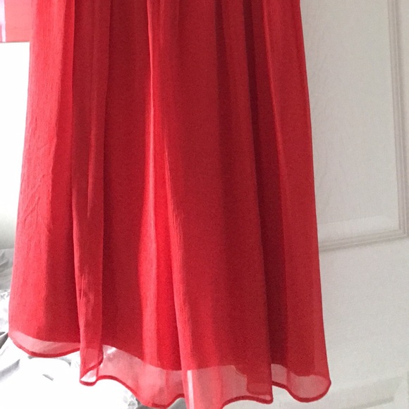 Jcrew dress - Picture 4 of 6