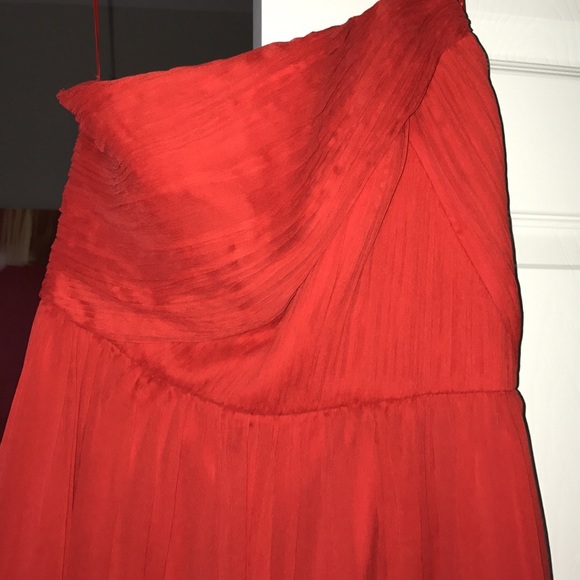 Jcrew dress - Picture 5 of 6