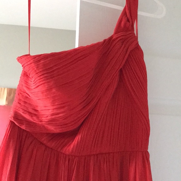 Jcrew dress - Picture 6 of 6