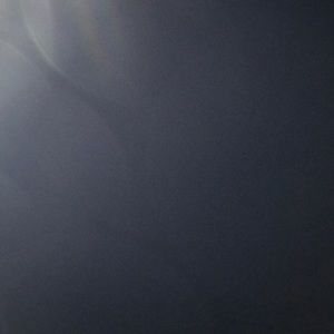 Meet your Posher, Janel