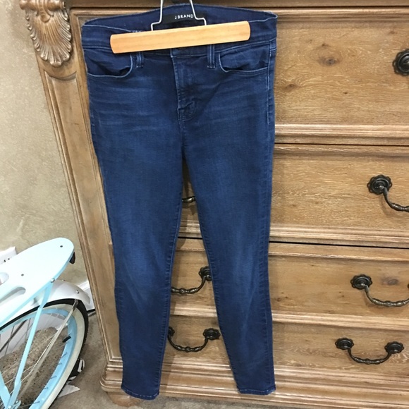 supreme brand jeans