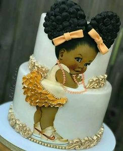 Meet your Posher, Dollene