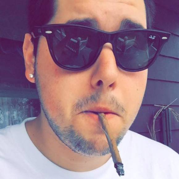 Meet your Posher, Adam - Picture 1 of 1