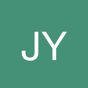 Meet your Posher, Joey