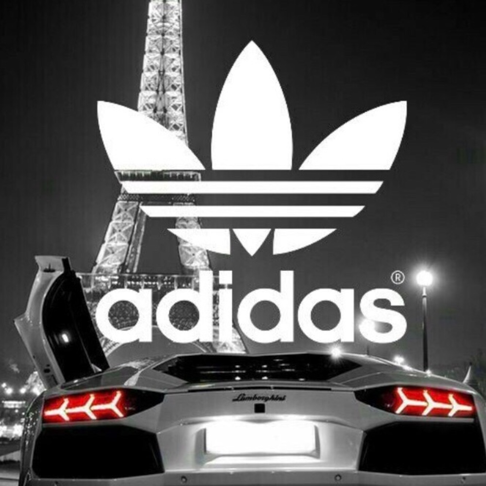 Meet your Posher, Apodaca