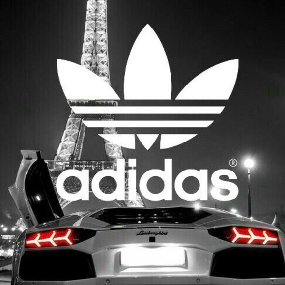 Meet your Posher, Apodaca - Picture 1 of 1