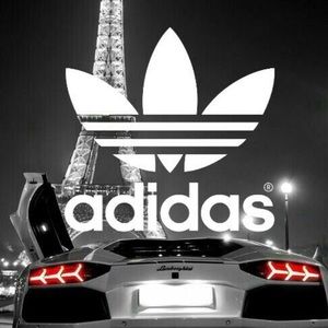 Meet your Posher, Apodaca