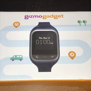 Almost New LG Gizmo Gadget
