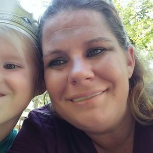 Meet your Posher, Talenia