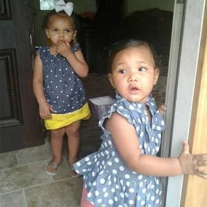 Meet your Posher, Bud