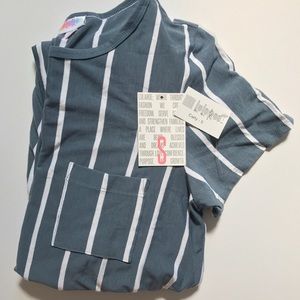 Lularoe S Carly💕🦄