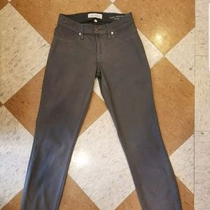 Best offer! Like new! Henry Belle super skinny
