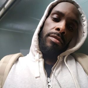 Meet your Posher, Darryl