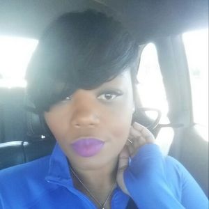 Meet your Posher, Tequila