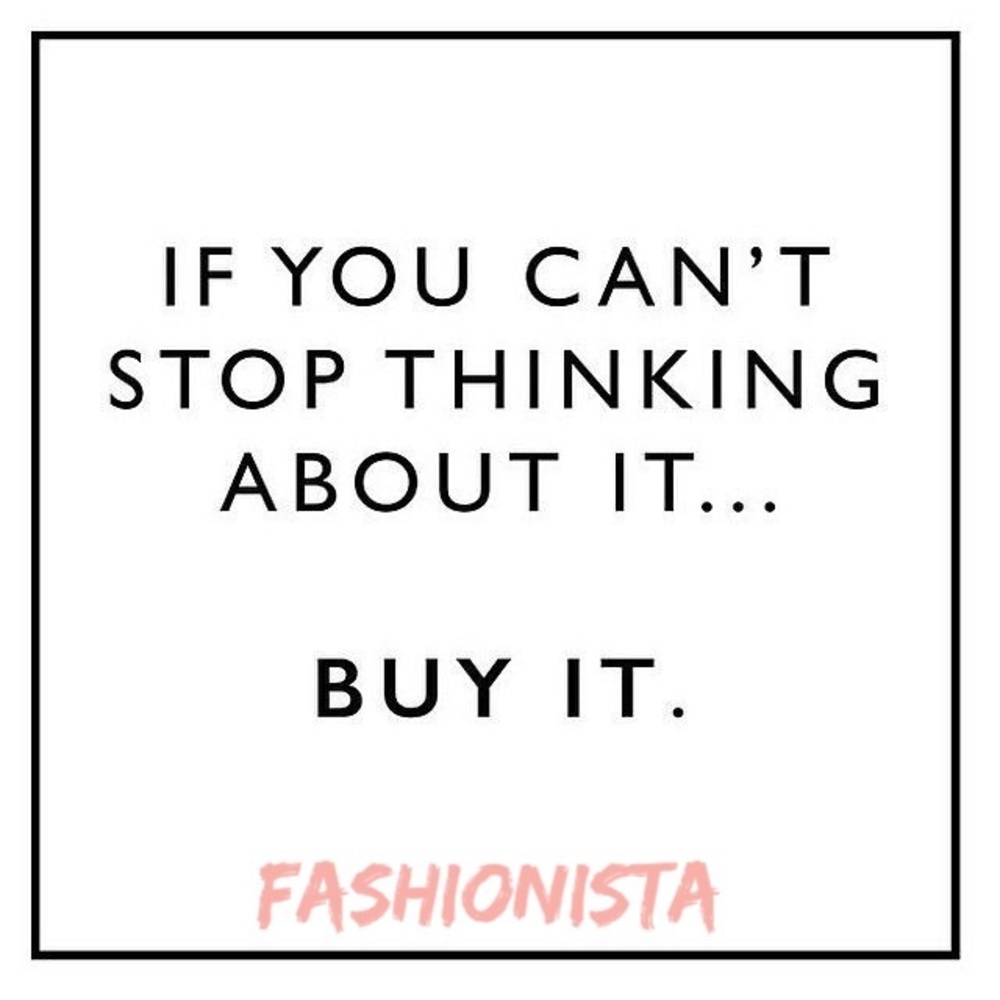 Offers welcome ❤️❤️❤️