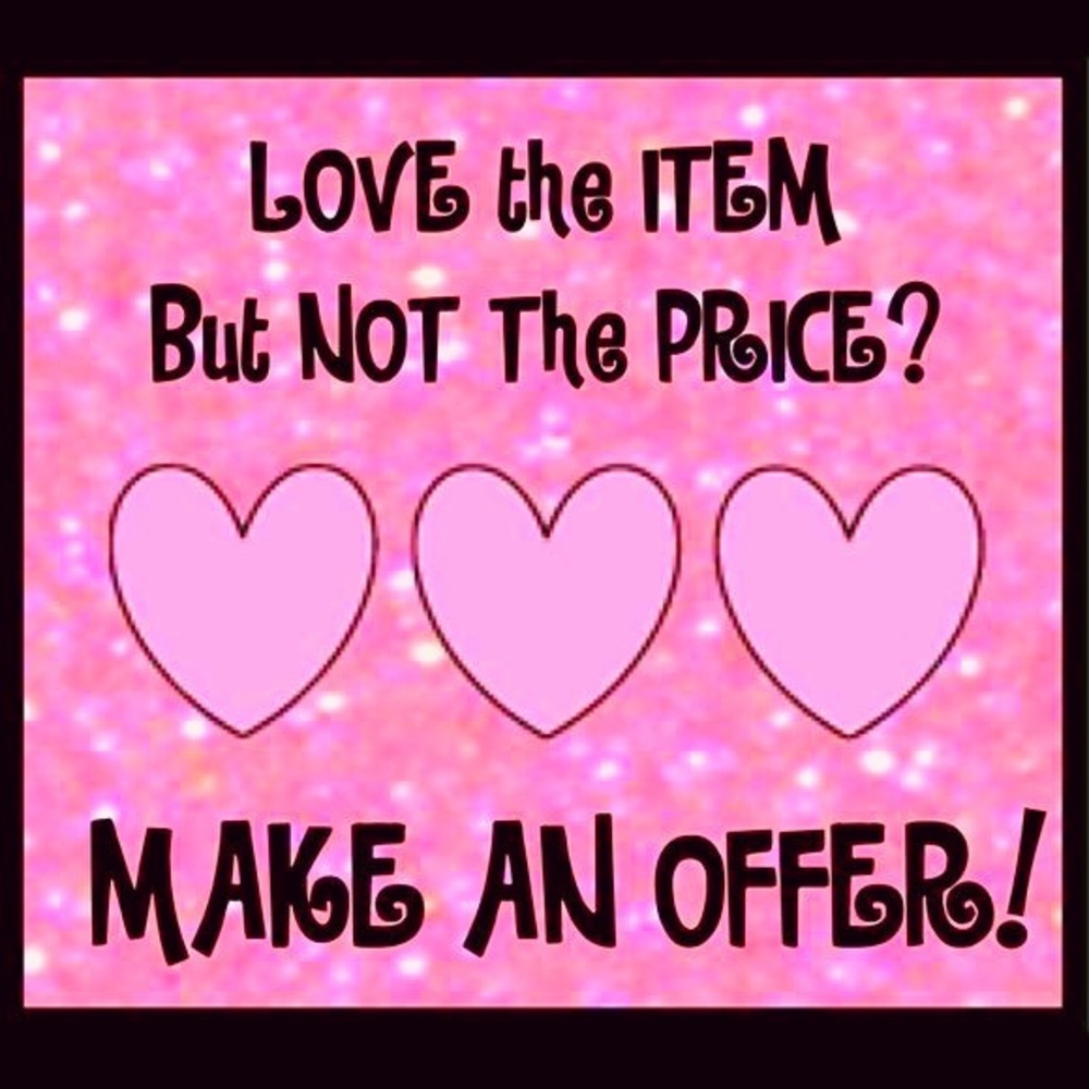Offers welcome ❤️❤️❤️ - Picture 4 of 4