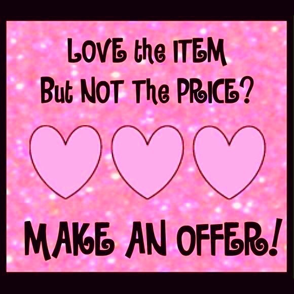 Offers welcome ❤️❤️❤️ - Picture 4 of 4