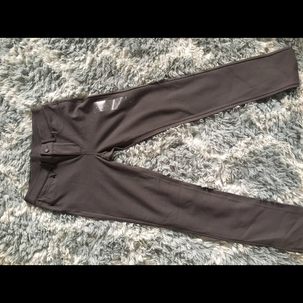 NWT Eddie Bauer Pants
