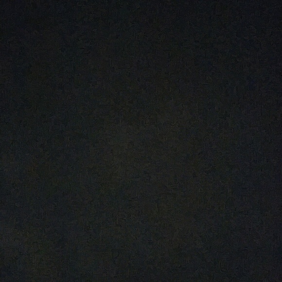 Meet your Posher, David - Picture 1 of 1