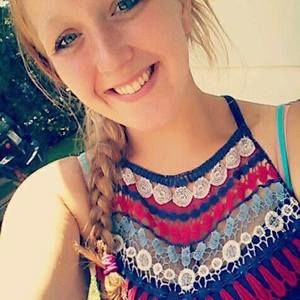 Meet your Posher, Kylie