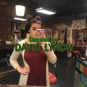 Meet your Posher, Bree