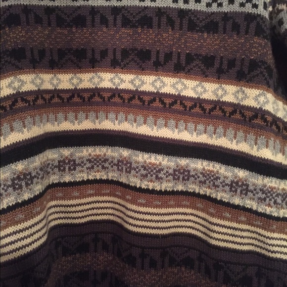 Daytrip Cardigan - Picture 3 of 5