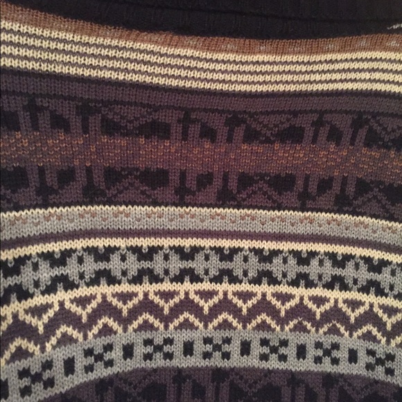 Daytrip Cardigan - Picture 4 of 5