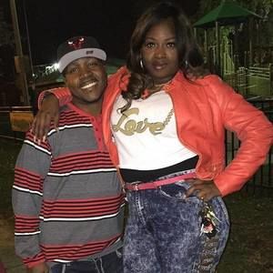 Meet your Posher, Sean