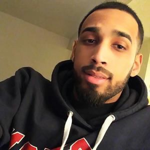 Meet your Posher, Edgar