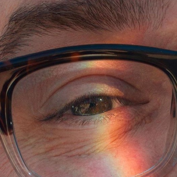 Meet your Posher, Matt - Picture 1 of 1