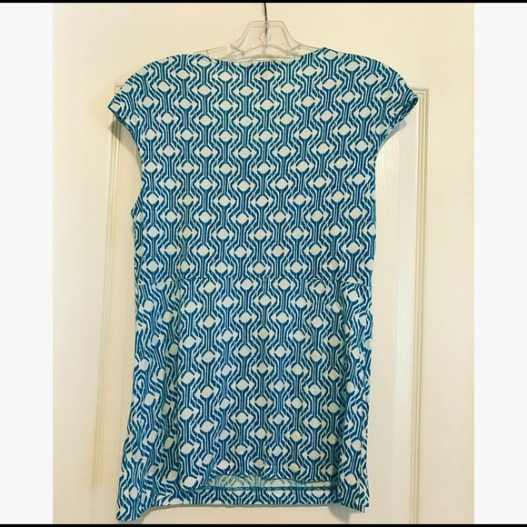 Banana Republic Top - Picture 3 of 3