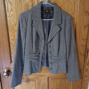 BLAZER