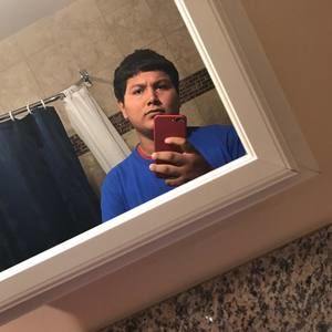 Meet your Posher, Cornelio